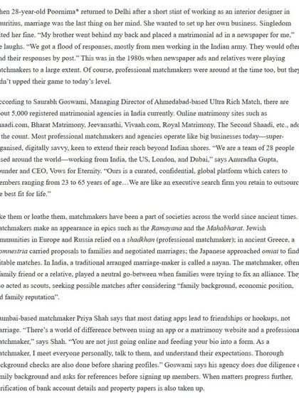 As Seen In The Media photo 73