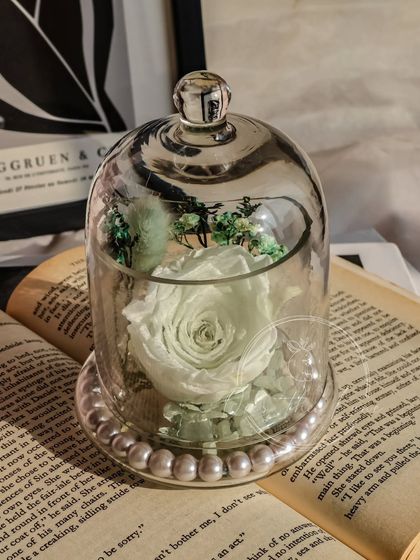 Over The Lune Studio - Custom Event Favors & Bulk Gifting Valentine's & Romantic Gifts photo 13