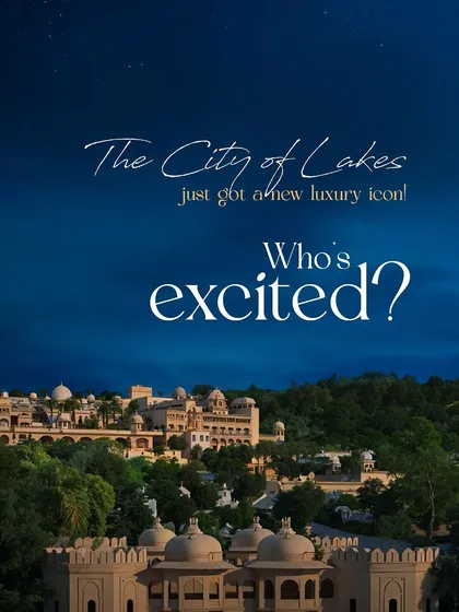 The City of Lakes has a new luxury icon. I am always on the lookout for the newest and most exciting venues for my clients.