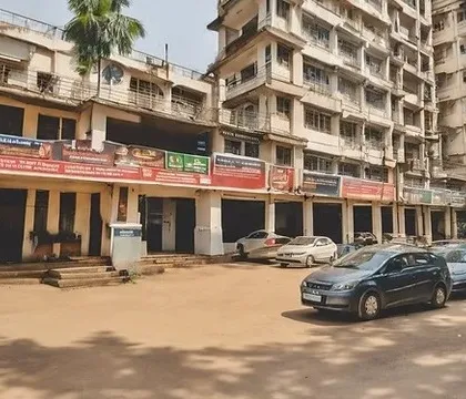 This image represents the Khata transfer process, which is fundamental to property registration in Bengaluru. I handle all legal requirements and documentation to ensure a smooth transition of ownership, enabling you to pay property taxes and access utility services.