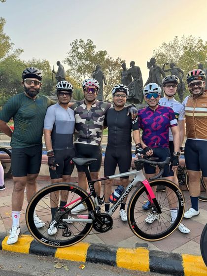 Wednesday Mid-Week Spins photo 4