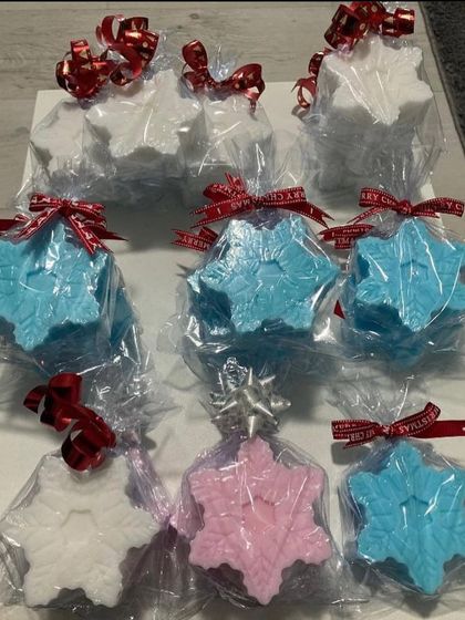 Festive & Religious Occasions photo 26