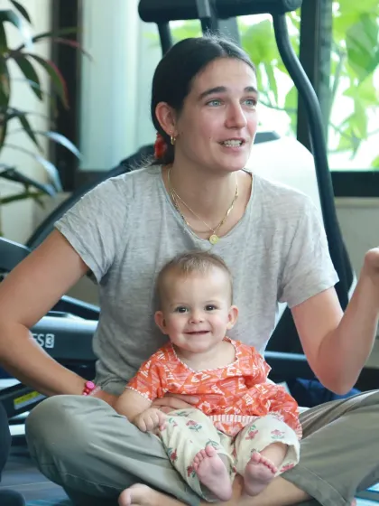 Behind the Lens: My Process & Passion photo 5