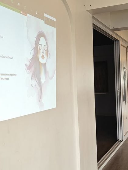 Aikia Yogashala - Yoga Classes Our Community & Celebrations photo 30