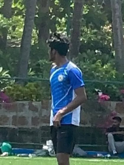 Gameday Ready: Tournaments & Matches photo 15