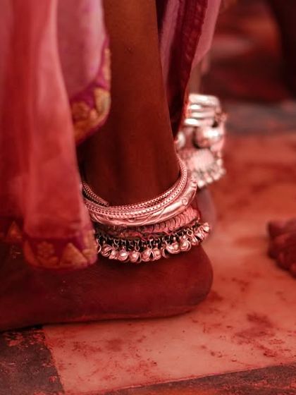 Festivals of India photo 39