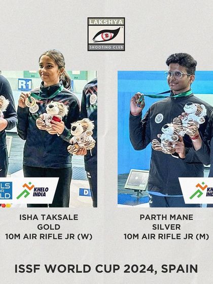 Our Athletes on the World Stage photo 7