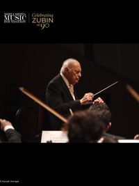 Classical Music Concerts & Events