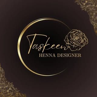 Taskeen