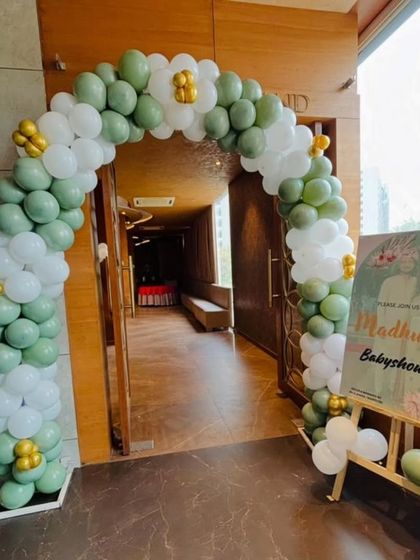 Welcoming Your Little One photo 9