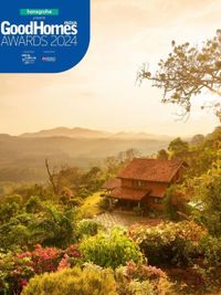 Design & Build (Turnkey Solutions)