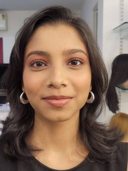 Soft & Natural Beauty photo 22