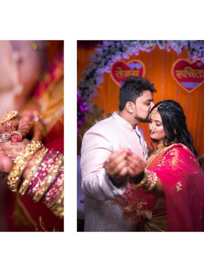 The Ring: A Promise Made photo 19