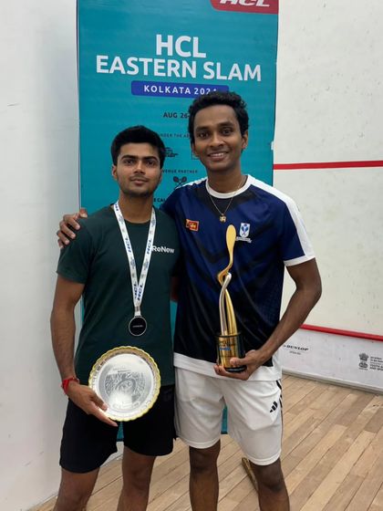 Tournament Domination: Our Players' Wins photo 7