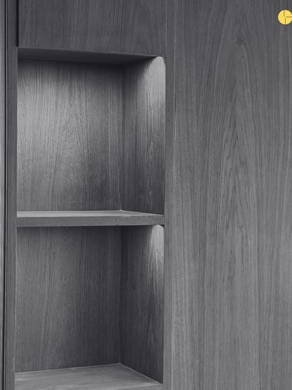 The Art of Materiality photo 21