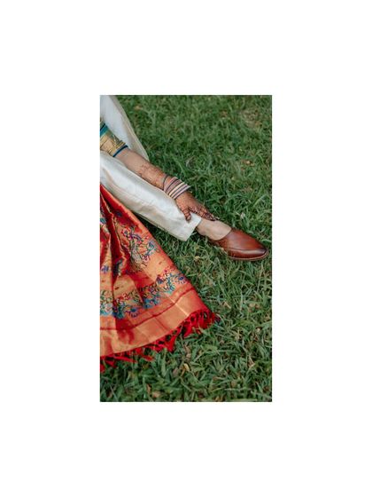 Details & Decor photo 8