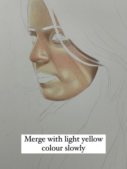 Behind the Scenes: The Creative Process photo 15