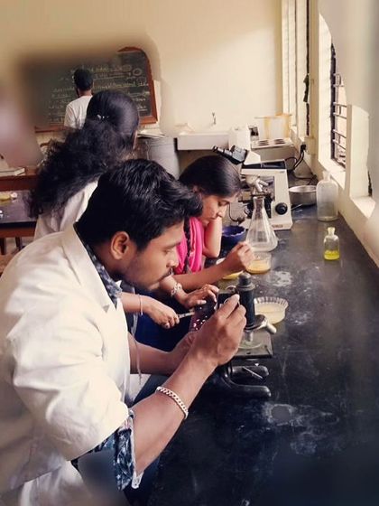 Naresh Yadav - Personal Training & Body Transformation Pro Coaching & Seminars photo 9