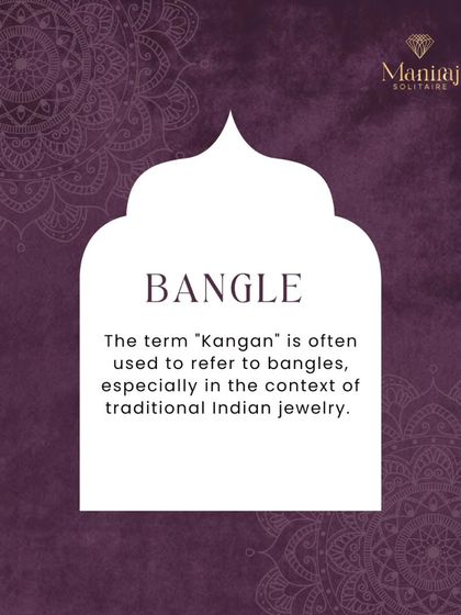 The Art of Indian Jewellery: Polki, Kundan & More photo 24