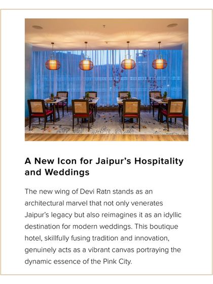 Media Features & Accolades photo 3