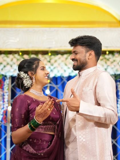 Ds Province - Event & Party Decoration The Finishing Touches: Props & Details photo 13