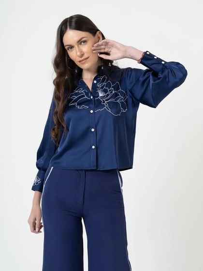 VikyyClicks - Commercial & Fashion Photography Studio Fashion & Editorials photo 24