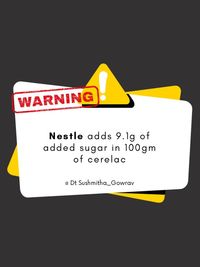 Child & Family Nutrition Consulting