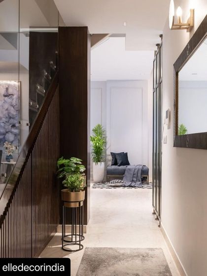 Creatives by Rimaa - Turnkey Residential Interior Design My Design Philosophy & Client Stories photo 68