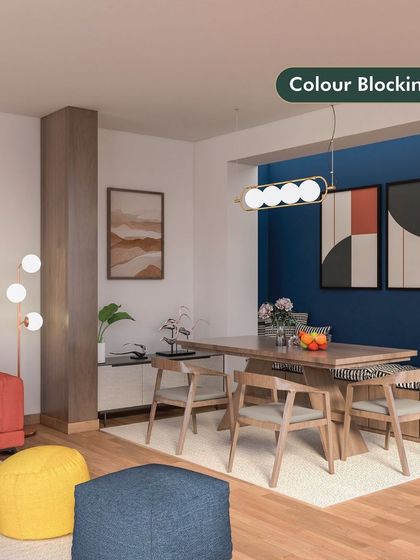 Artyss Designn Studio - Individual Room Design & Renovation Functional & Stylish Spaces photo 9