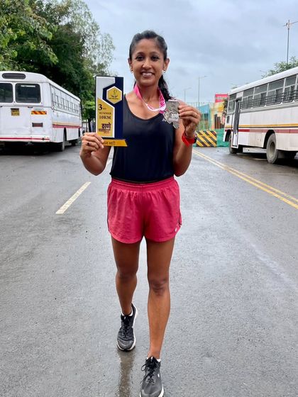 Race Day Wins & Podium Finishes photo 34