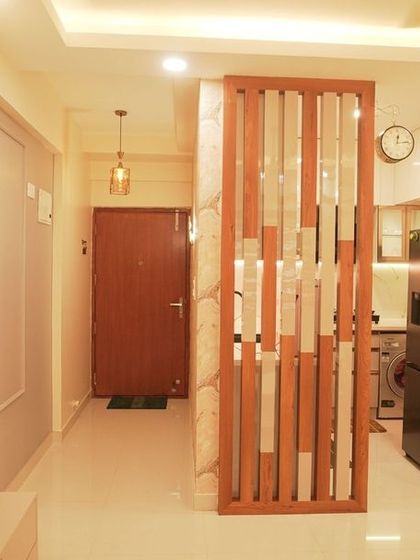 Reminiscent - Complete Home Interiors Luxurious Living & Dining Spaces photo 60