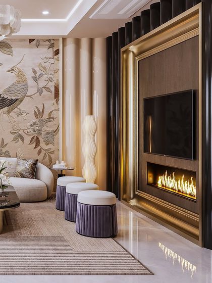 Grand Residential Living Spaces photo 3