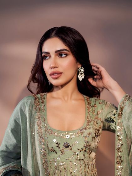 Timeless Traditional Suits photo 17