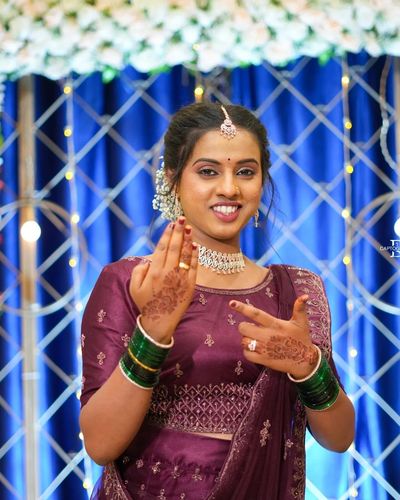 Wedding Photography