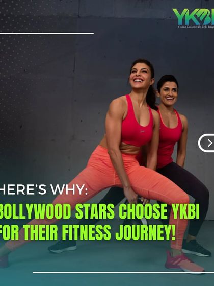 The Choice of Stars photo 6