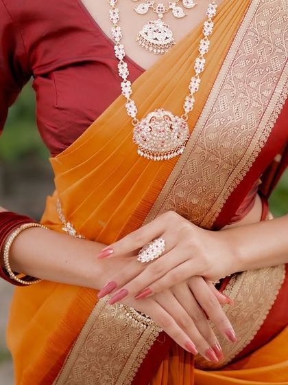 Portraitsbysham - Commercial & Advertising Photography Traditional & Ethnic Apparel photo 53