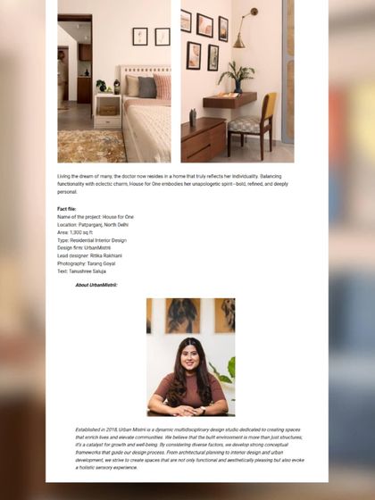 Awards & Publications photo 14