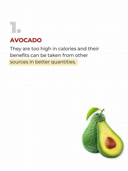 Liftr - 6-Week Body Transformation Program Nutrition & Fitness Hub photo 19