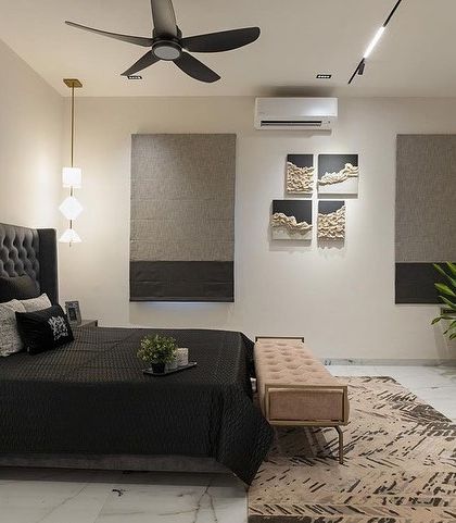 Wooden-It-Be-Nice - Bespoke Luxury Furniture As Seen In: Designer Collaborations & Client Homes photo 131