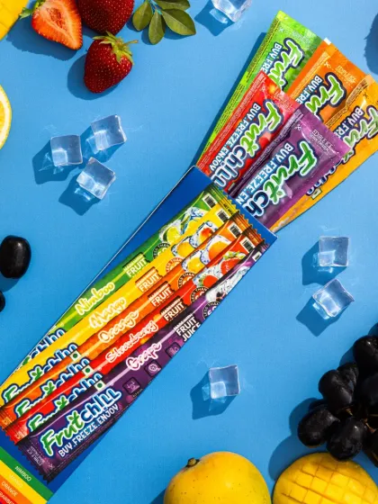 Appetizing Food & Wellness photo 8