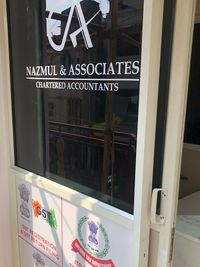 Tax & GST Compliance