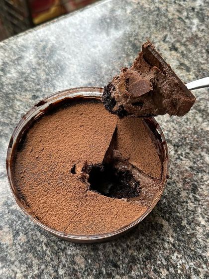 CookieDust by Janice - Dessert Gifting & Hampers Celebration Cakes & Dessert Tubs photo 3