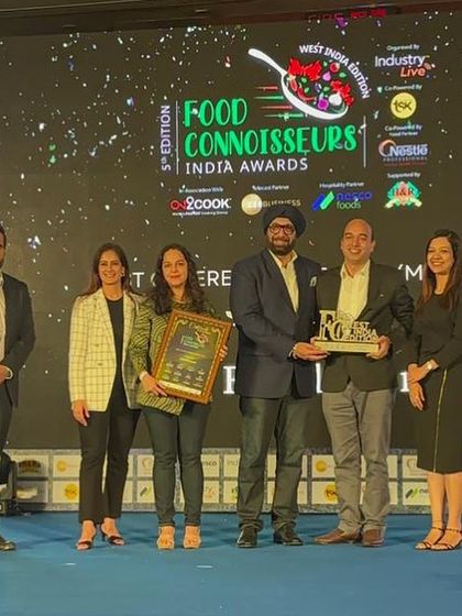 Happy Clients & Media Buzz photo 13