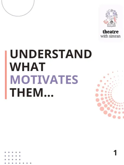 The first step in child-led learning is to understand what motivates them. What are they curious about? What stories do they want to tell?