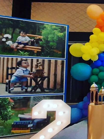 Kids' Character Favorites photo 3