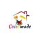 Colormade