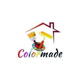 Colormade