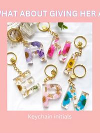 Custom Fashion & Lifestyle Accessories