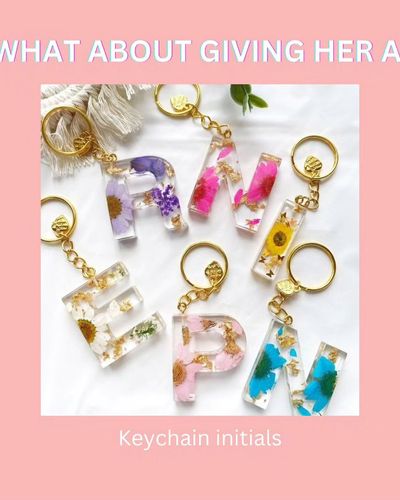 Custom Fashion & Lifestyle Accessories