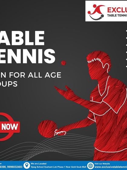 Join the ETTA Family photo 7